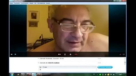 Italian Vintage Roberto Malone Search Xvideos