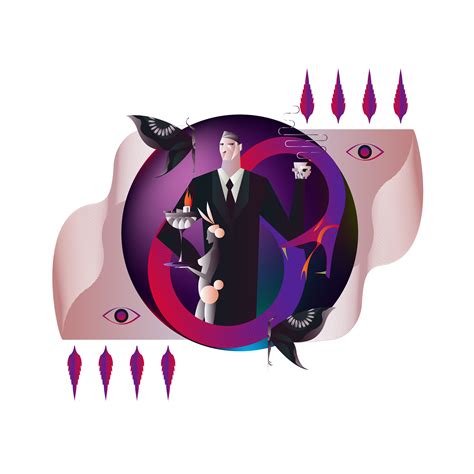 dgs gentlemen's club 9