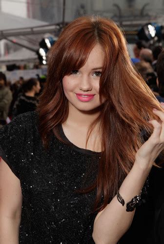 Sexy Debby Ryan Debby Ryan Photo 33977031 Fanpop