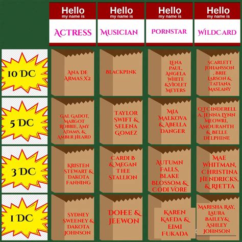 Ana Karen Fregoso's Profile Hottest Nudes & More - FapJerks