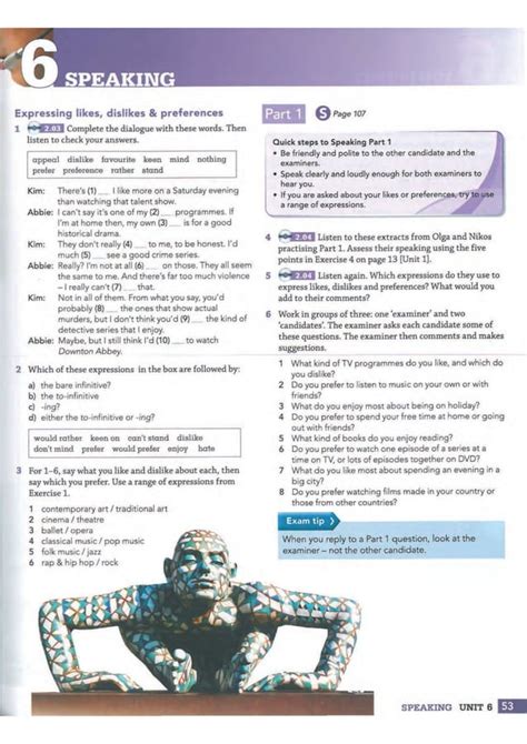 Compact advanced c1 | PDF