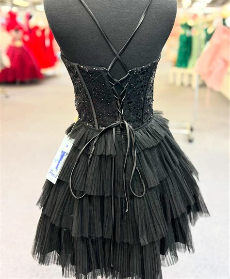 Paris Formal Wear added a new photo. - Paris Formal Wear