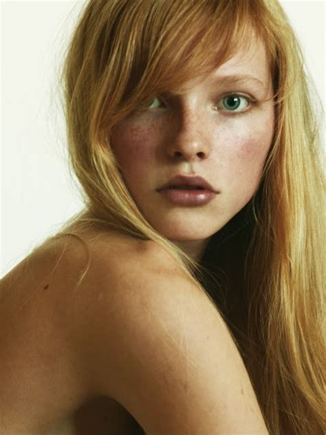 Vlad Models Nastya N Preteen Model Pics However The Current My XXX Hot Girl