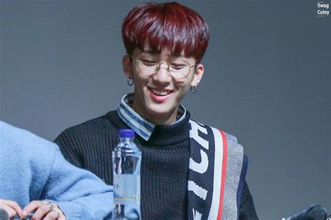 Changbin Stray Kids Changbin 서창빈 창빈 Straykids 스트레이키즈 Changbin