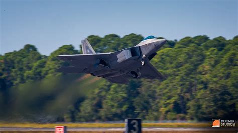 The Wild Blue Yonder - 2014 NAS Jacksonville Air Show - Deremer Studios ...