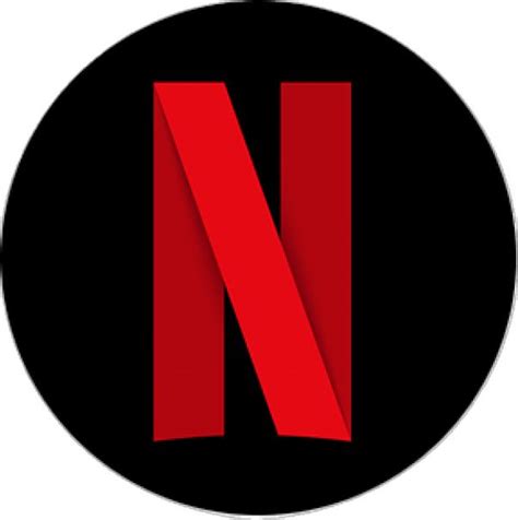 Netflix Logo Icon PNG Transparent With Clear Background ID 471555 png ...