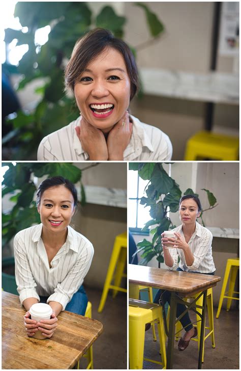 Creative Photo Session | Sweet Auburn Curb Market — Tabitha Maegan