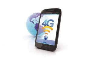 Mobiel internet uitgelegd | internetproviders.be