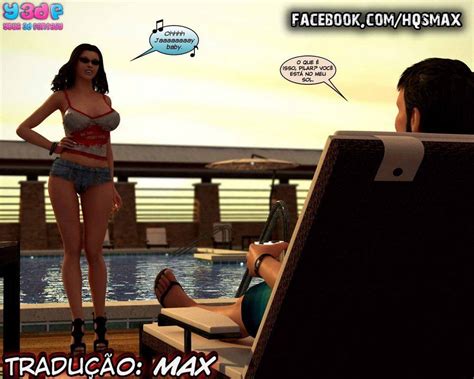 Sexo No Apocalipse Zumbi Parte Hentai HQ Porno