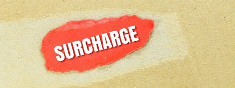 What Is Fuel Surcharge Waiver On Credit Card IndusInd Bank