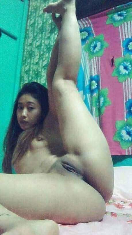 Sex On Twitter Https T Co K07QbTu9Do Twitter