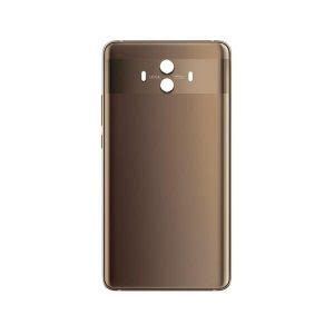 Huawei Mate Backshell Price In Bangladesh