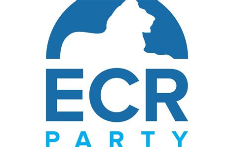 Registered Parties Parties And Foundations Authority For European