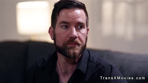 Dude Anal Fucks Shemale In Her Loft Ashemaletube