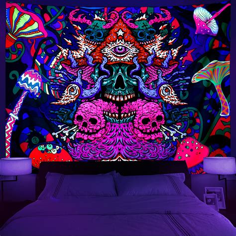 Black Lights Aesthetic Bedroom Ubicaciondepersonas Cdmx Gob Mx