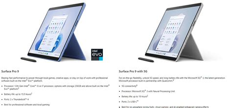 Новые Microsoft Surface: ой, смотрите, старые грабли! Наступим ...