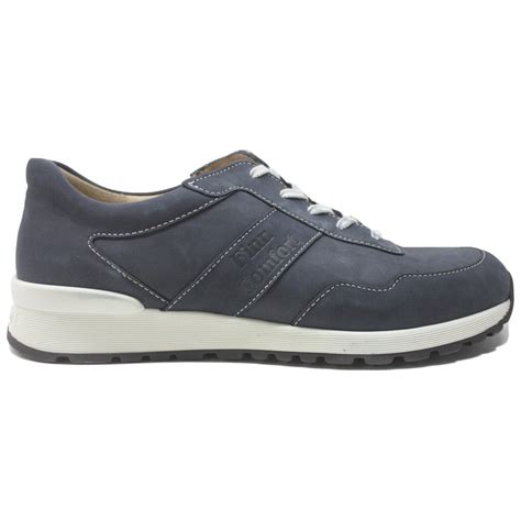 Buy Finn Comfort Shoes and Sandals Online | Legend Footwear