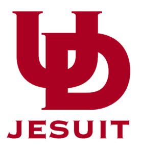 The University Of Detroit Jesuit Cubs - ScoreStream