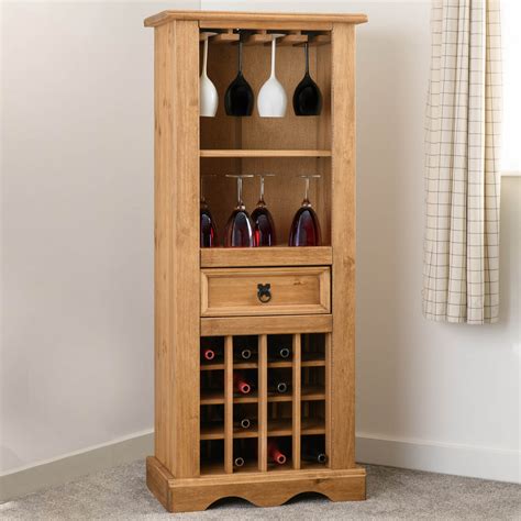 Corona Wine Rack Wooden Wine Rack Wine Rack Pine Wine Rack