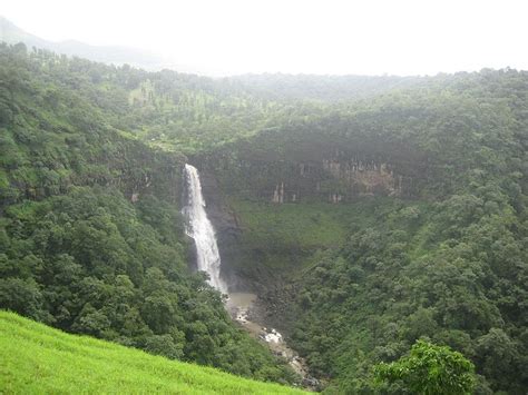 Nashik Tourist Places Unveiled: Explore Everything From Vineyard Vistas ...