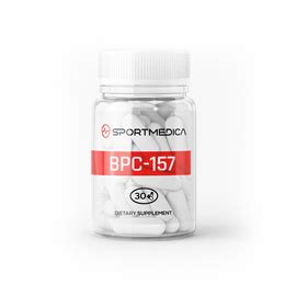 Hardcore Preworkout Booster Buy Supplements Online Bodyshock Pro