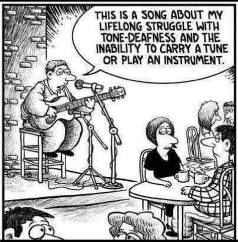 Pin By Ralphup On Bizaro And Close Music Jokes Music Humor Class