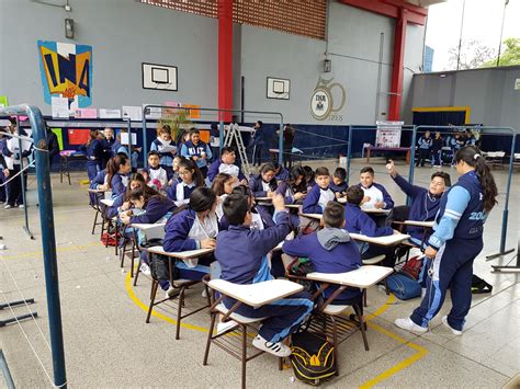 Instituto Nicolás Avellaneda - Home | Facebook