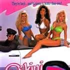 The Bikini Carwash Company II 1993 IMDb