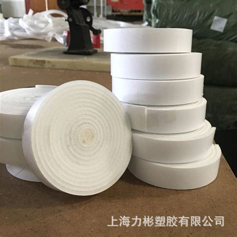 聚氨酯海绵发泡条 高回弹背胶pu海绵 加工定制sponge 防火海绵 阿里巴巴