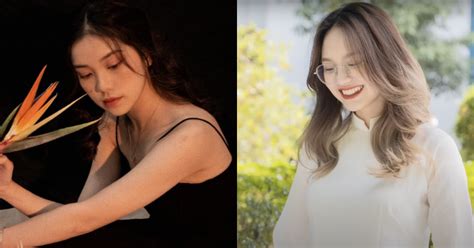 Trịnh Hà Vi Hot girl vướng nghi vấn cạch mặt Đặng Thu Hà ở nhà 20 tỷ đi làm vì đam mê