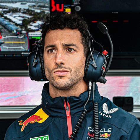 Motorsport Türkiye on Twitter DANIEL RICCIARDO GERİ Mİ DÖNÜYOR