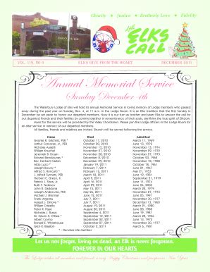 Ludington Police Department Landlord Sex Offender Verification Form Fill Online Printable