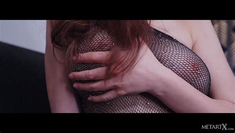 Mila Azul Second Skin Video Metartx Scene01401 Porn Pic