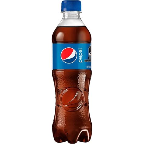 REFRESCO PEPSI COLA 400ML Super Altos