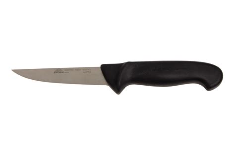 7585 Stechmesser – Stubai ZMV GmbH