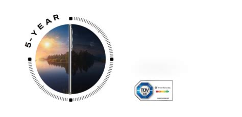 Infinix Hot 50 Pro 8 256GB Black Harga Spesifikasi Terbaru 2025 Erafone