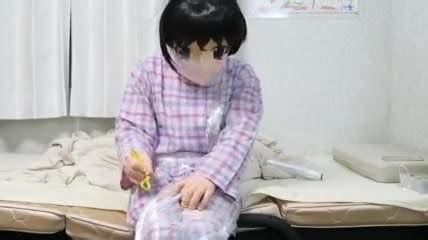 Kigurumi Bondage Free Superhero Porn Video 37 XHamster