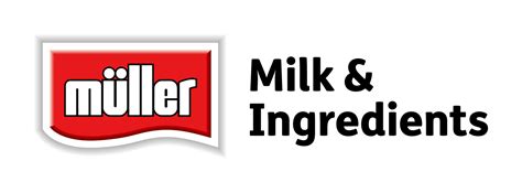 MÜller Milk And Ingredients Confirms £60m Dairy Network Müller Uk