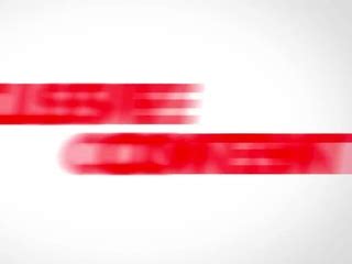 LETSDOEIT Angela Christin Enjoys Yoga Sex With Her Big At DrTuber