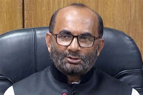 sekh hasina valo thakle banglades valo thakbe pranismpd mntree