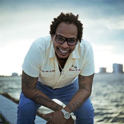 Stream Pussy Nigga Problems Maino Feat Chinx By Xay The Dj Listen Online For Free On