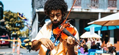 multi instrumentalist tips      approachable