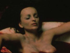 ELENA MADDALO Nude AZNude