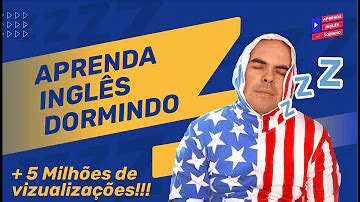 Como Se Escreve Dormindo