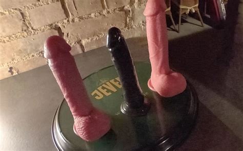 From Dildo To Dildo German Gay Man Man Porn By FapHouse XHamster