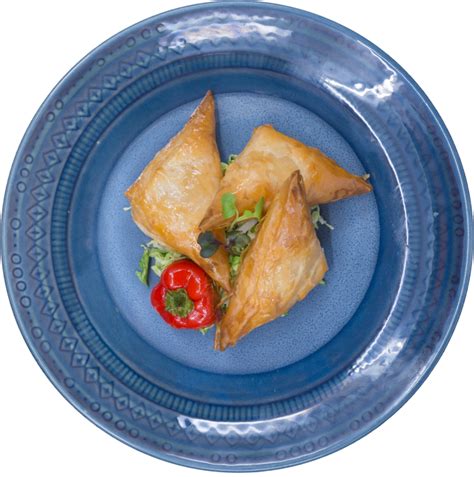 Tiropita | Culinary Specialties - Quality Foods for Hotels, Conventions ...