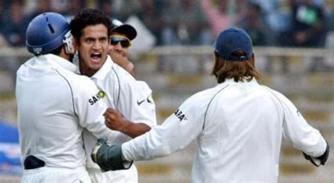 Throwback To Irfan Pathan's 1st Over Hat-Trick Vs Pak That No Indian ...