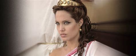 Celebrtys Bloegg Angelina Jolie Hot 2014