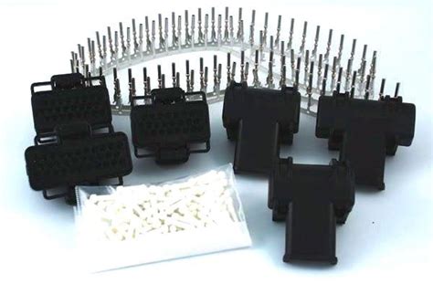 File:Asm-con-001-00-e.jpg - NewEagleWiki