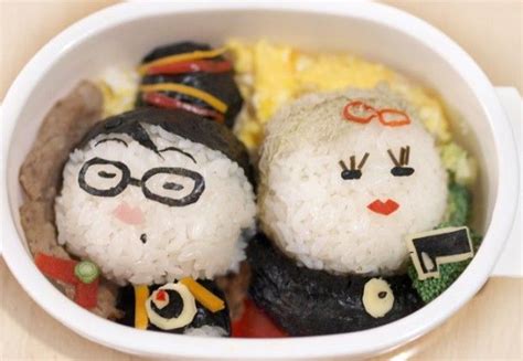 Platinumgames Inc Official Website Bayonetta Cutest Thing Ever Onigiri